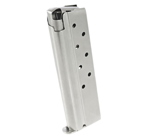 RUG MAG SR1911 10MM 8RD - Carry a Big Stick Sale